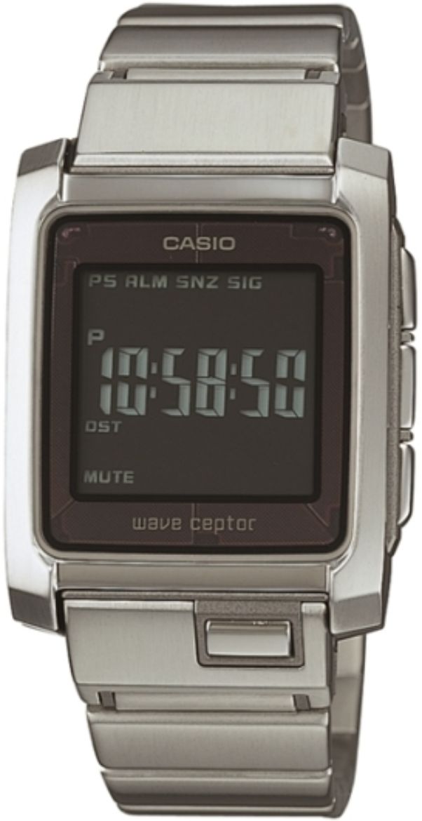 WV301DE7.jpg
