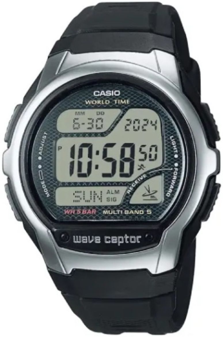 WV58R1A.jpg