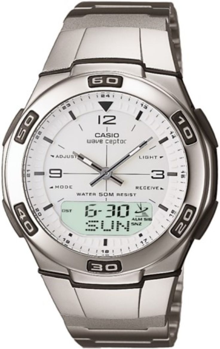 WVA105HDA7AV.jpg