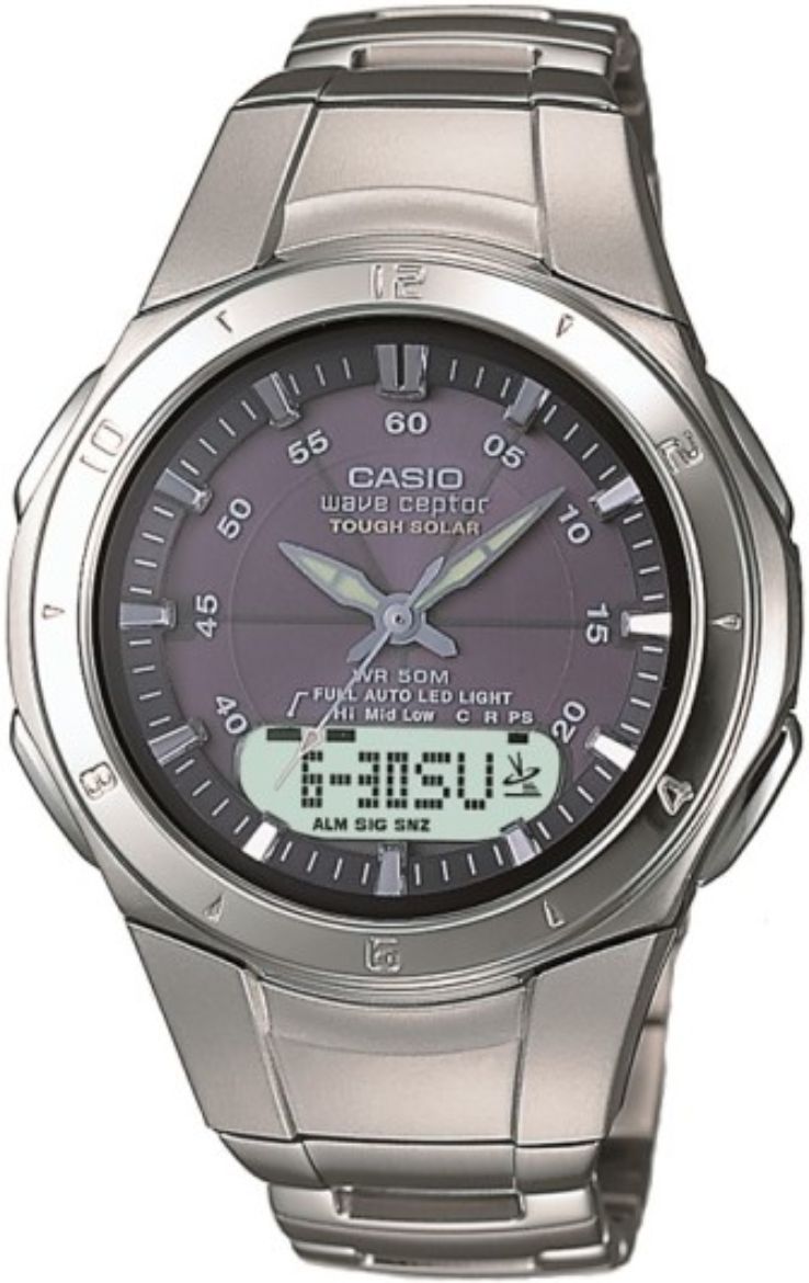 WVA400D1A1V.jpg