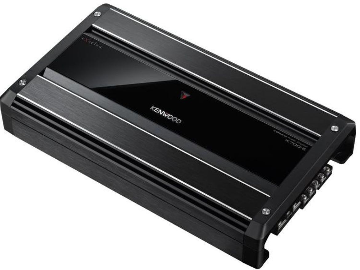 X7005.jpg