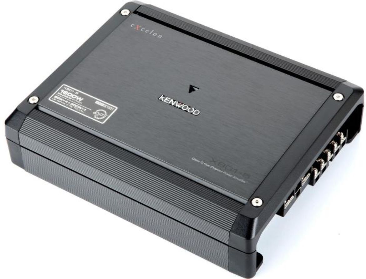 X8015.jpg