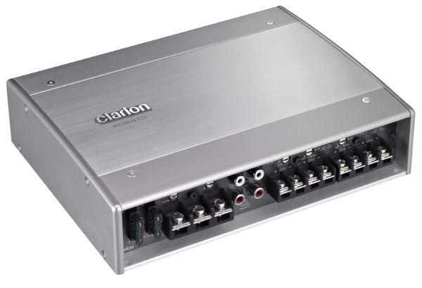 XC6410.jpg
