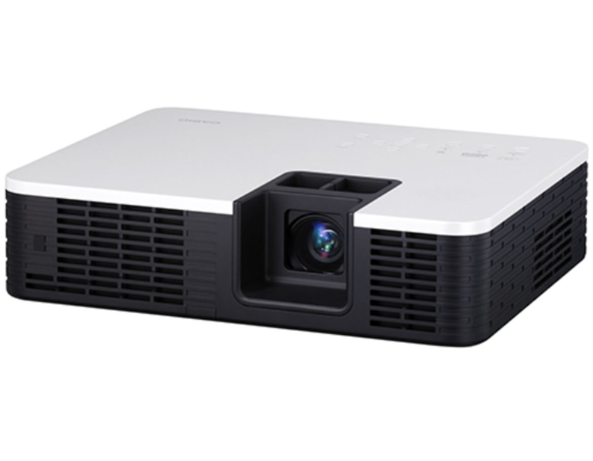 XJH1600.jpg
