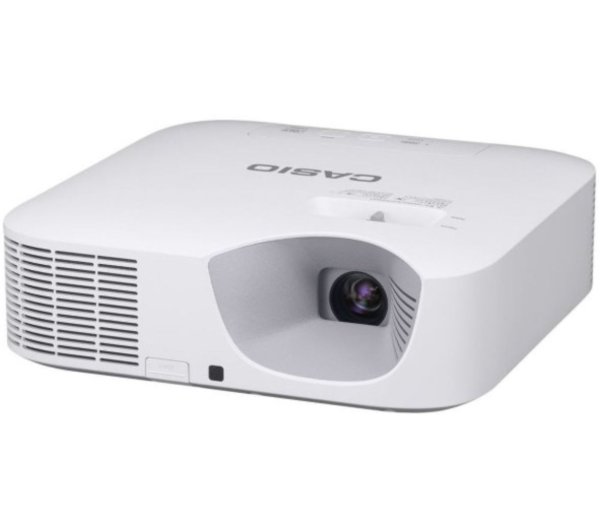 XJV100W.jpg