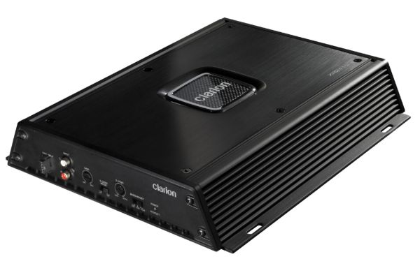 XR2110.jpg