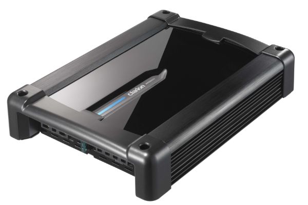 XR2220.jpg
