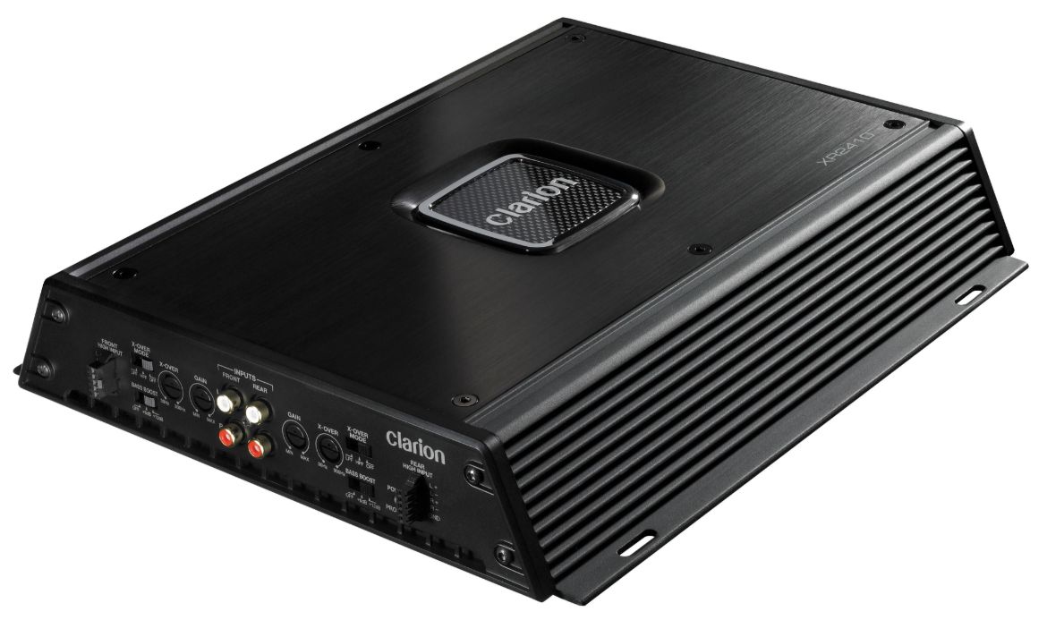 XR2410.jpg