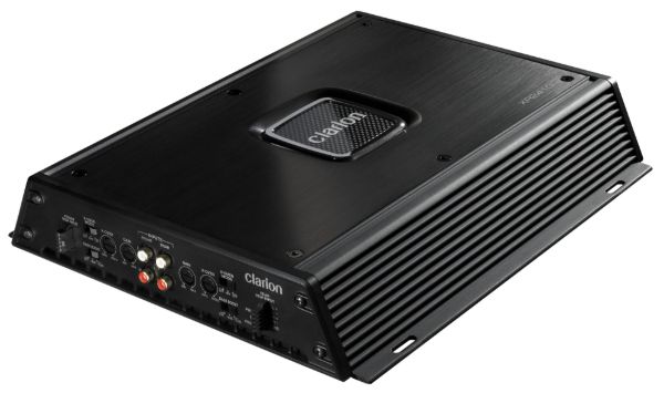 XR2410.jpg