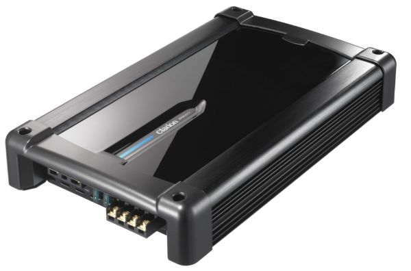XR2420.jpg