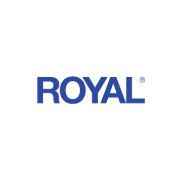 Picture for category Royal
