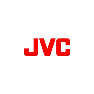 Picture for manufacturer JVC