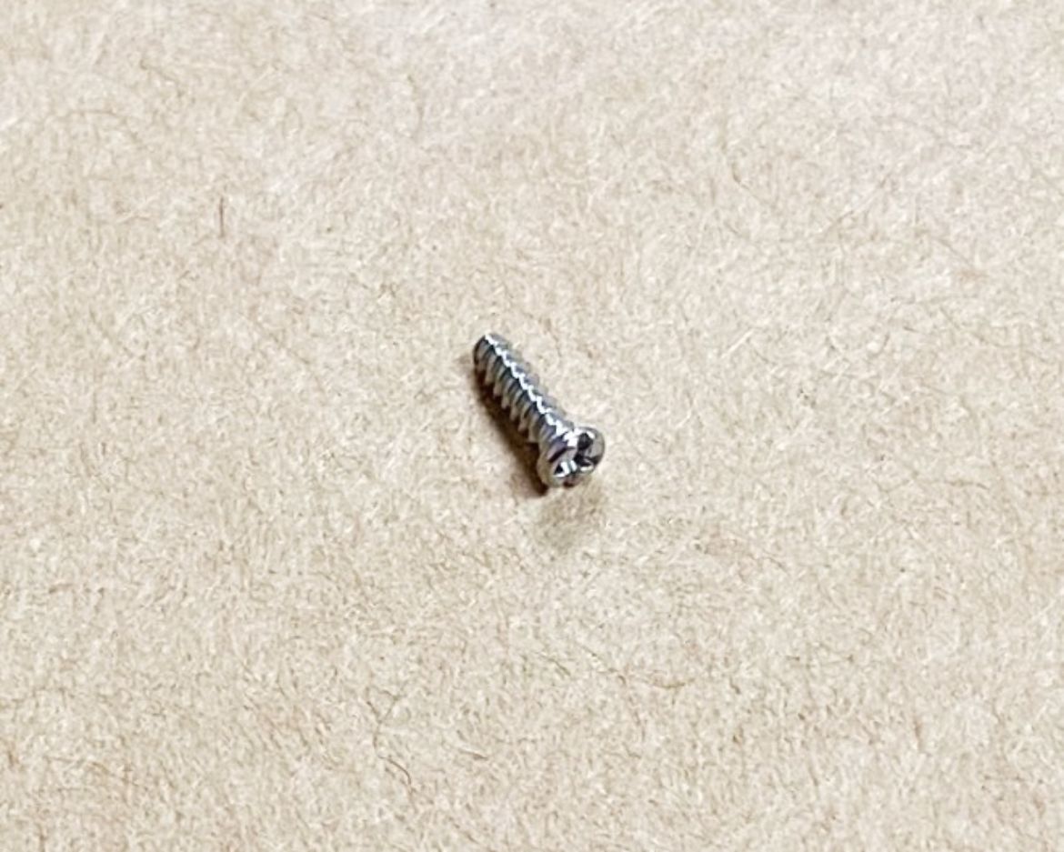 72070500.jpg
