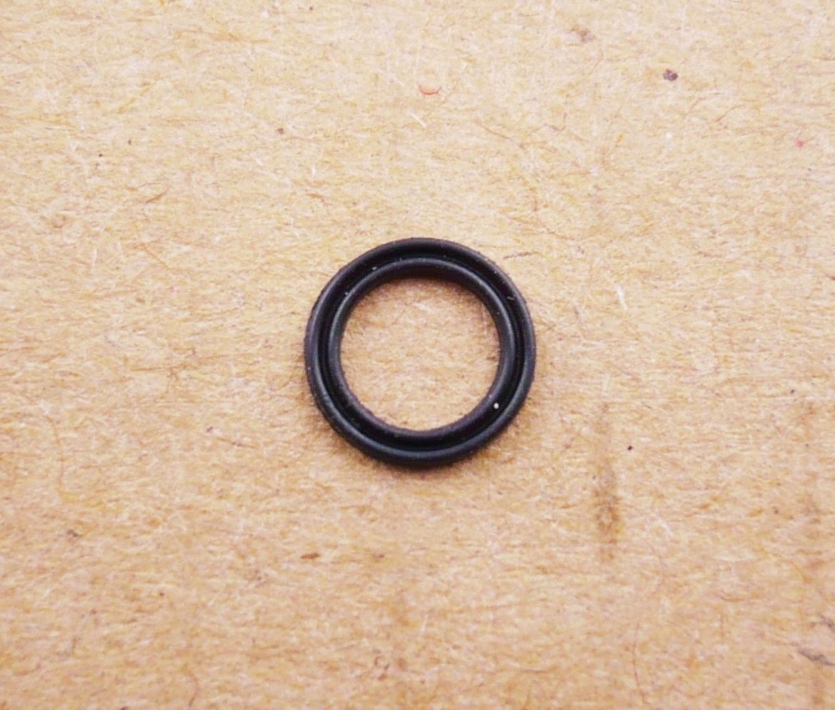72049317.jpg