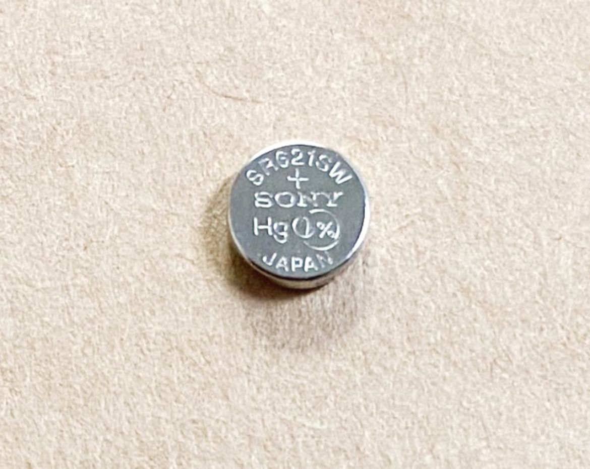 10372043.jpg