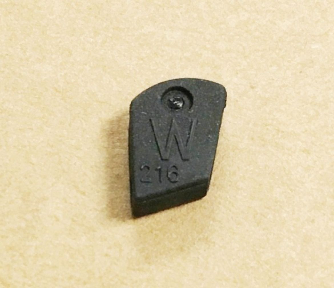10196930.jpg