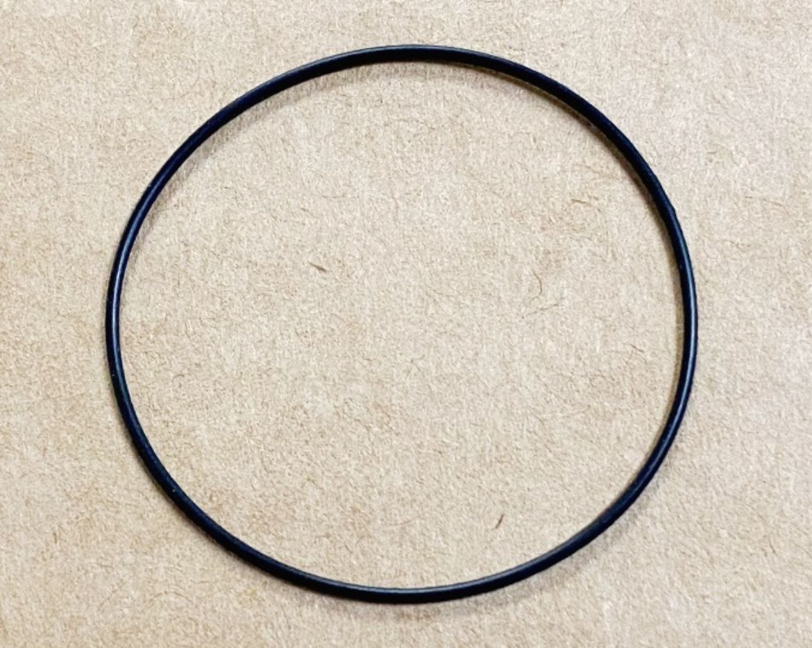 74206244.jpg