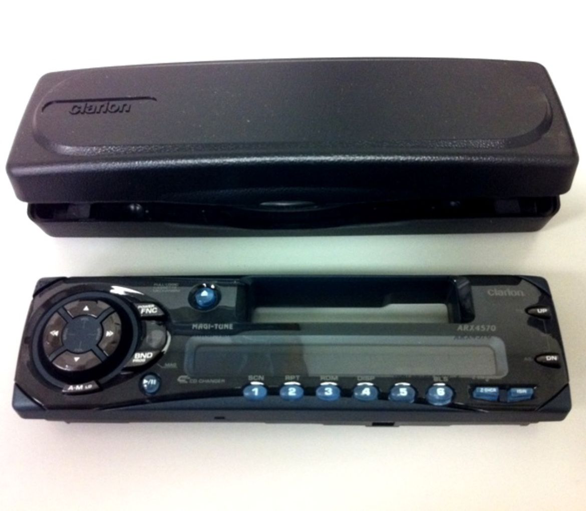 DCP326.jpg