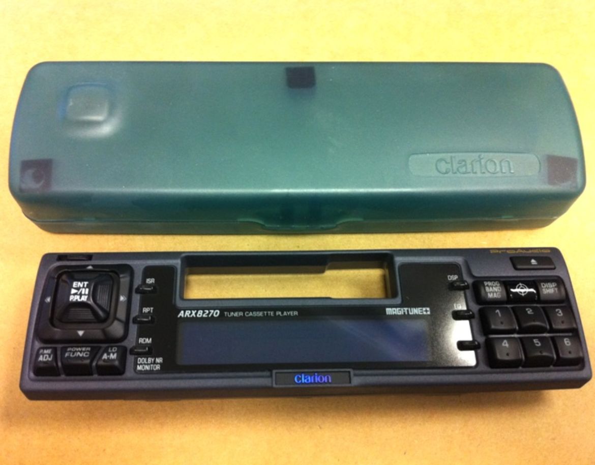 DCP080.jpg