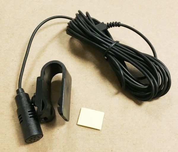 CPM1113.jpg