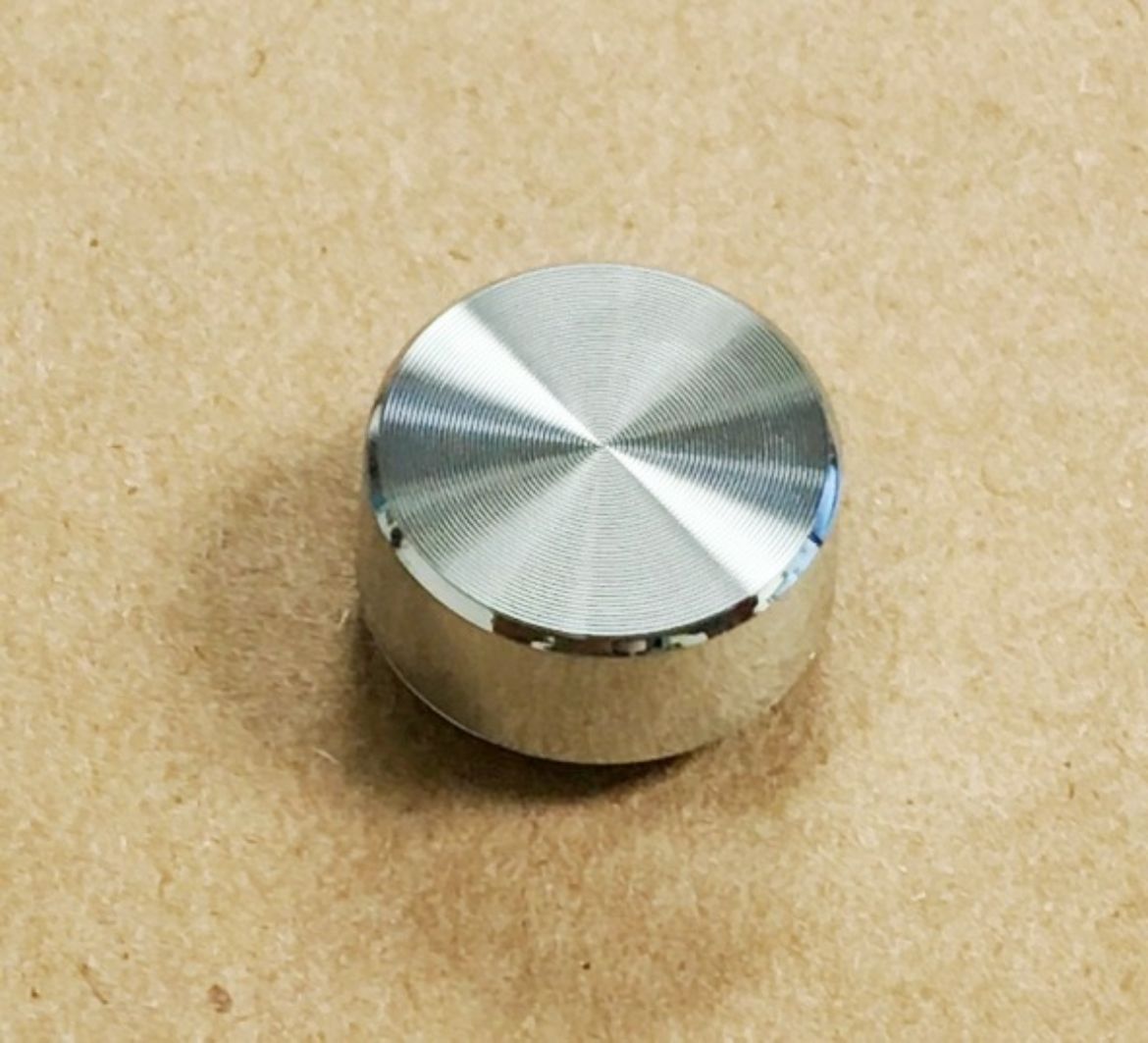CXE5949.jpg