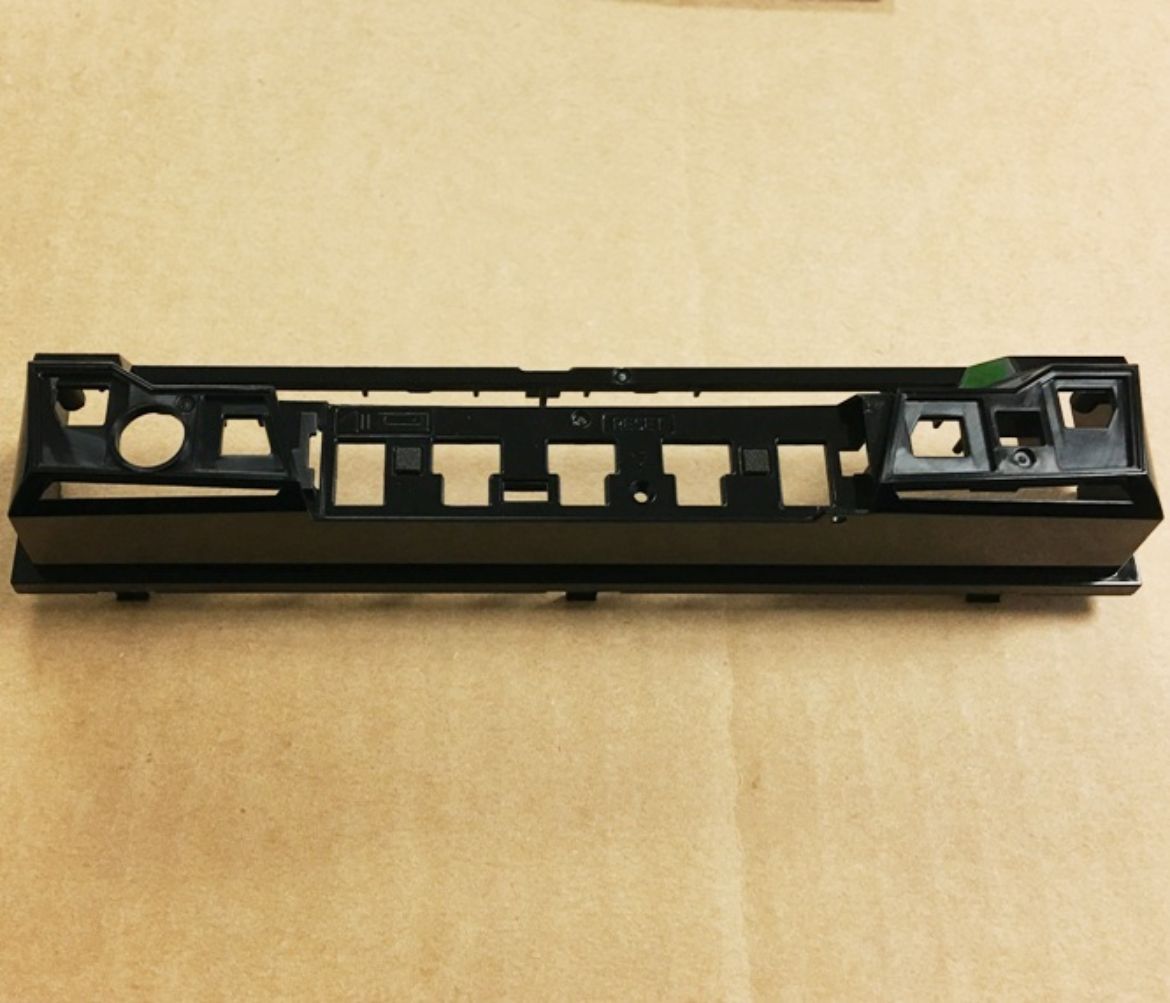 CXE9977.jpg