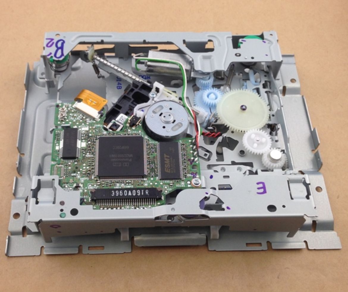 CXK8014.jpg
