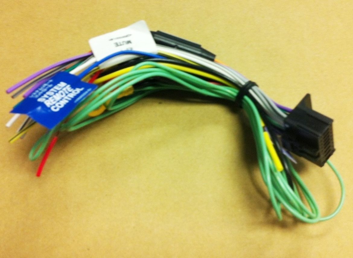 CDP1301.jpg