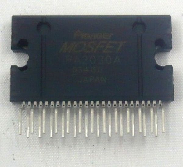 PA2030A.jpg
