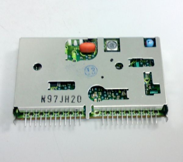 CWE2097.jpg
