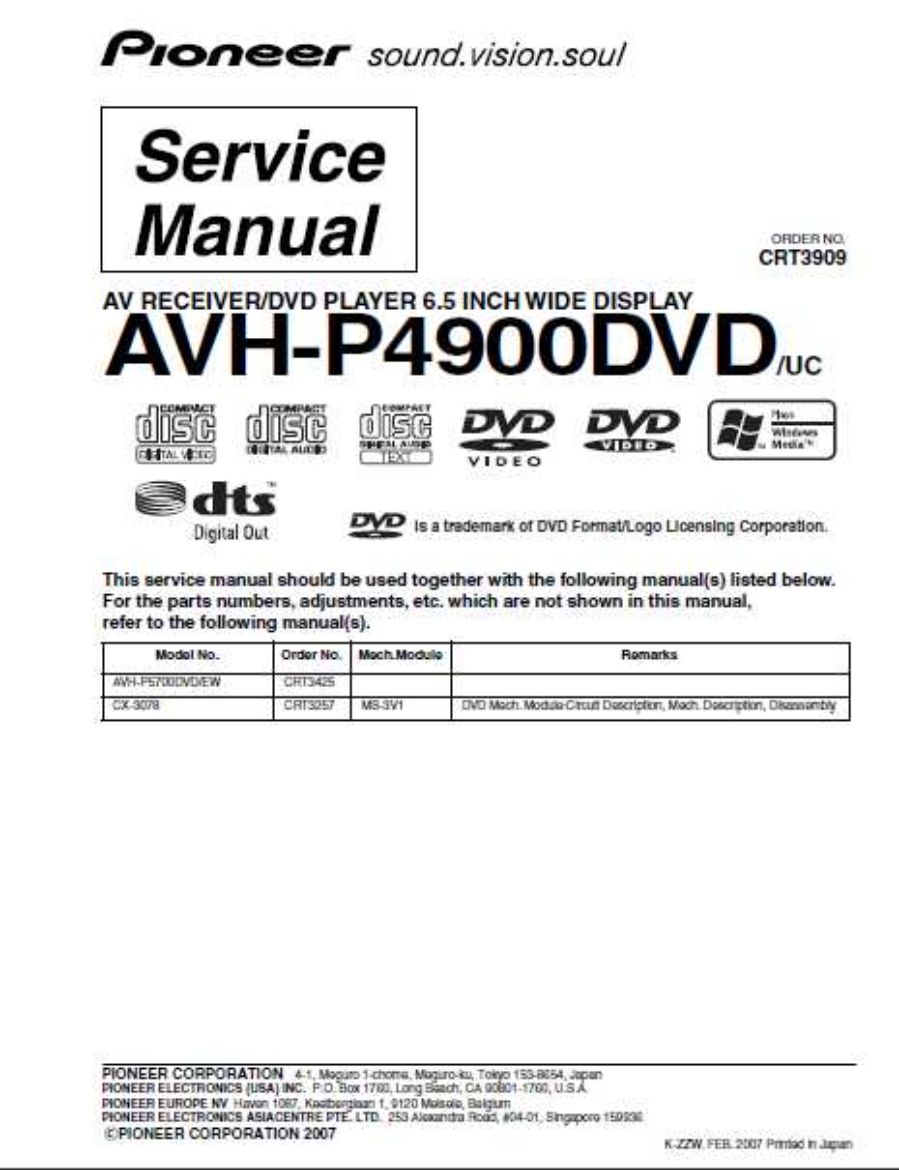 CRT3909.jpg