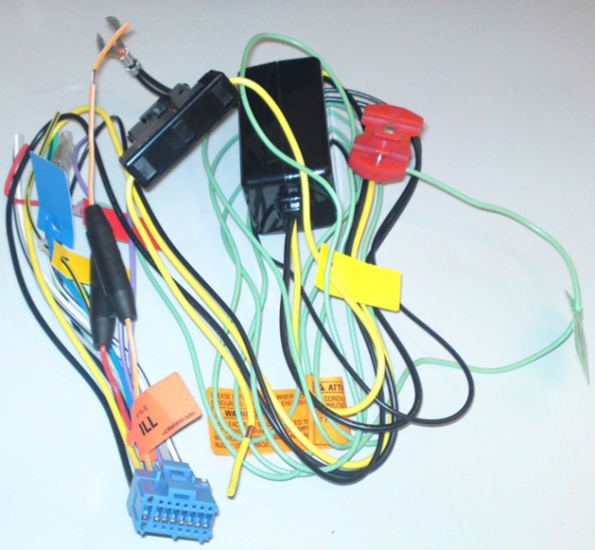 CDP1013.jpg