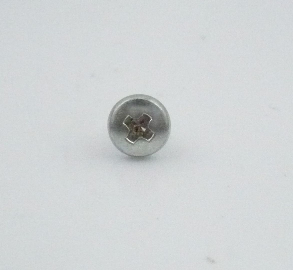 BSZ26P050FTC.jpg