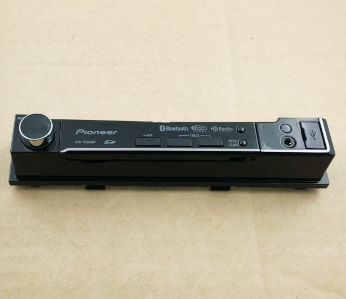 CXE2638.jpg