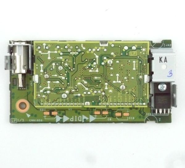CWN3129.jpg
