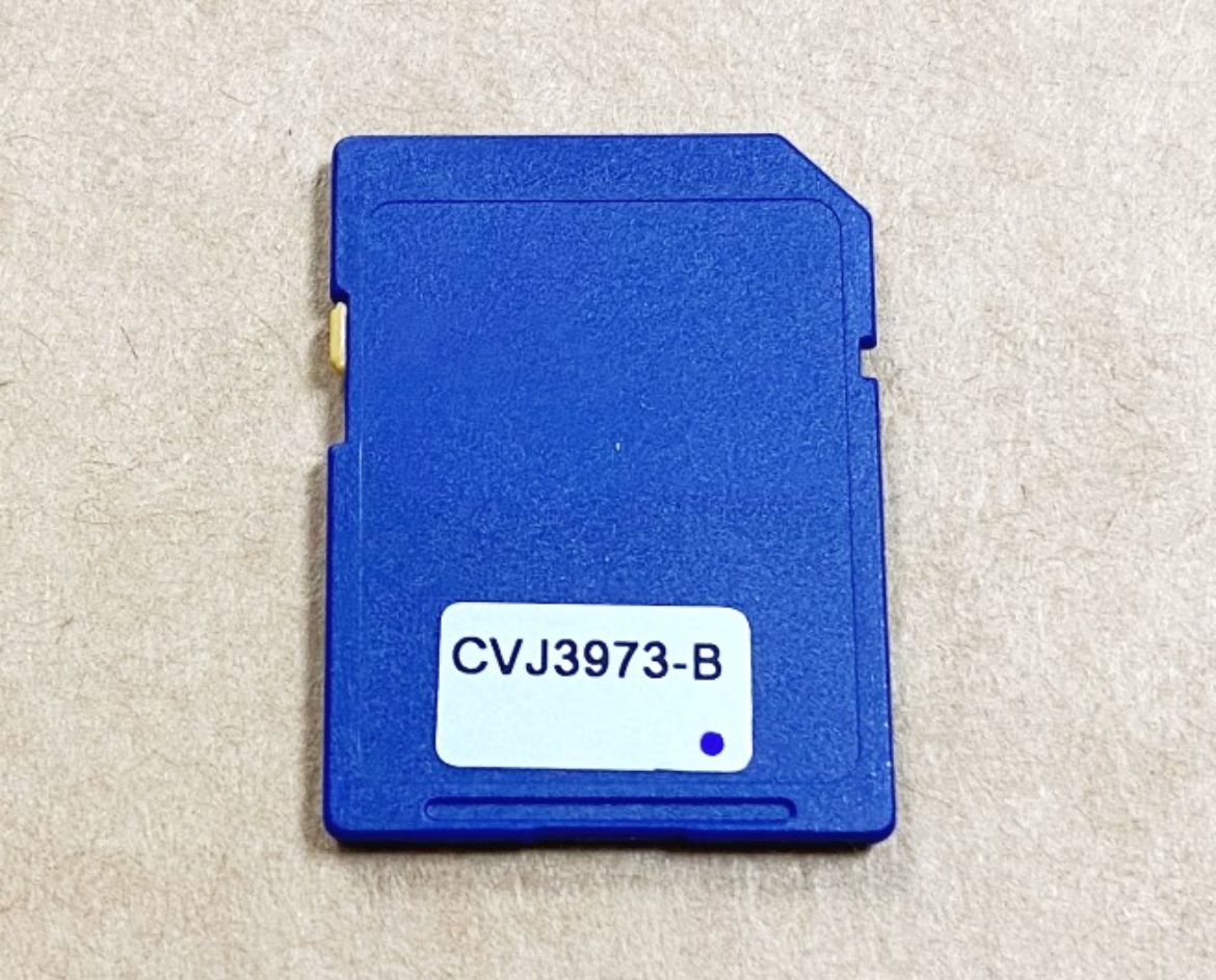 QXX3352.jpg