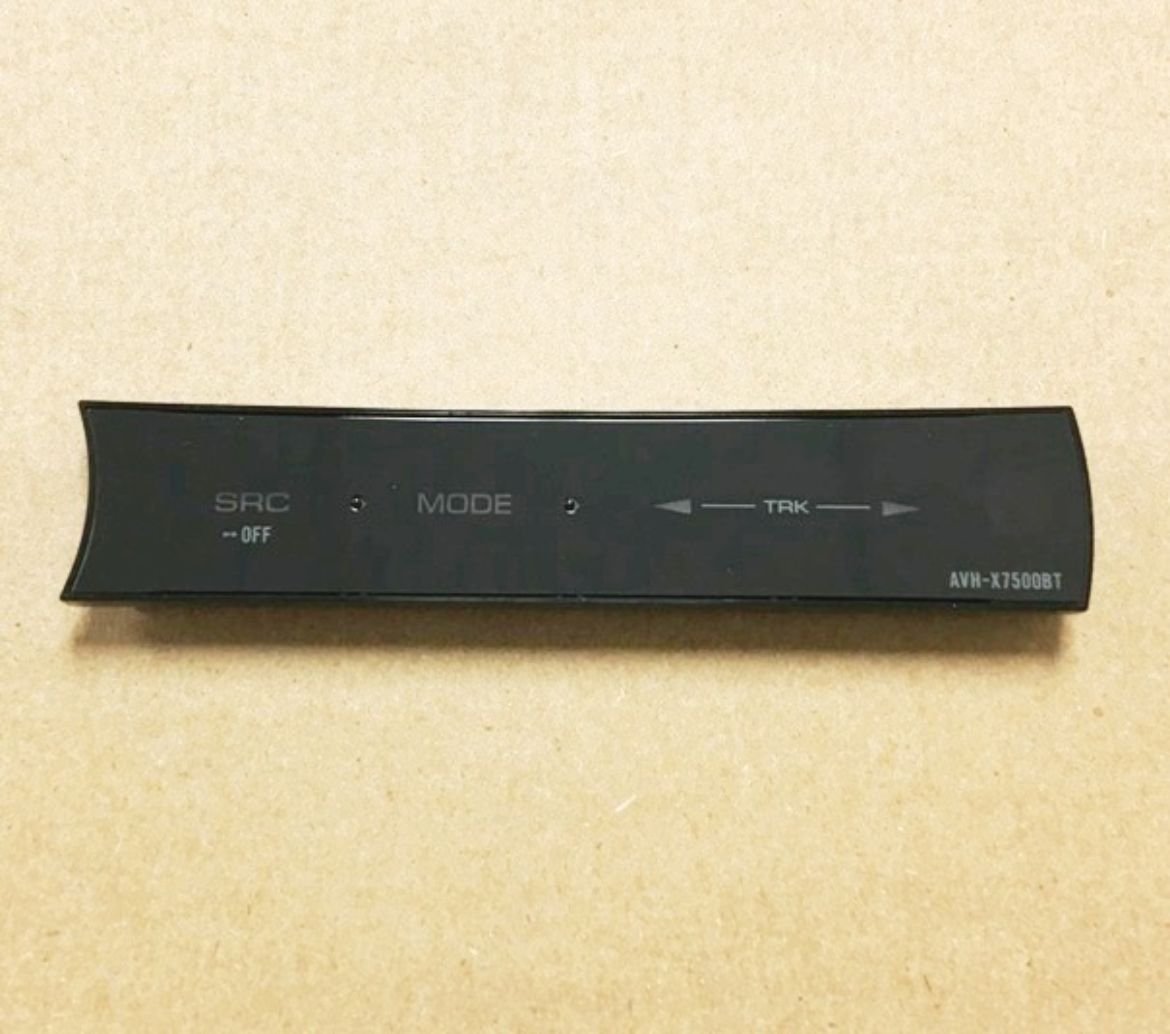 CXE5815.jpg