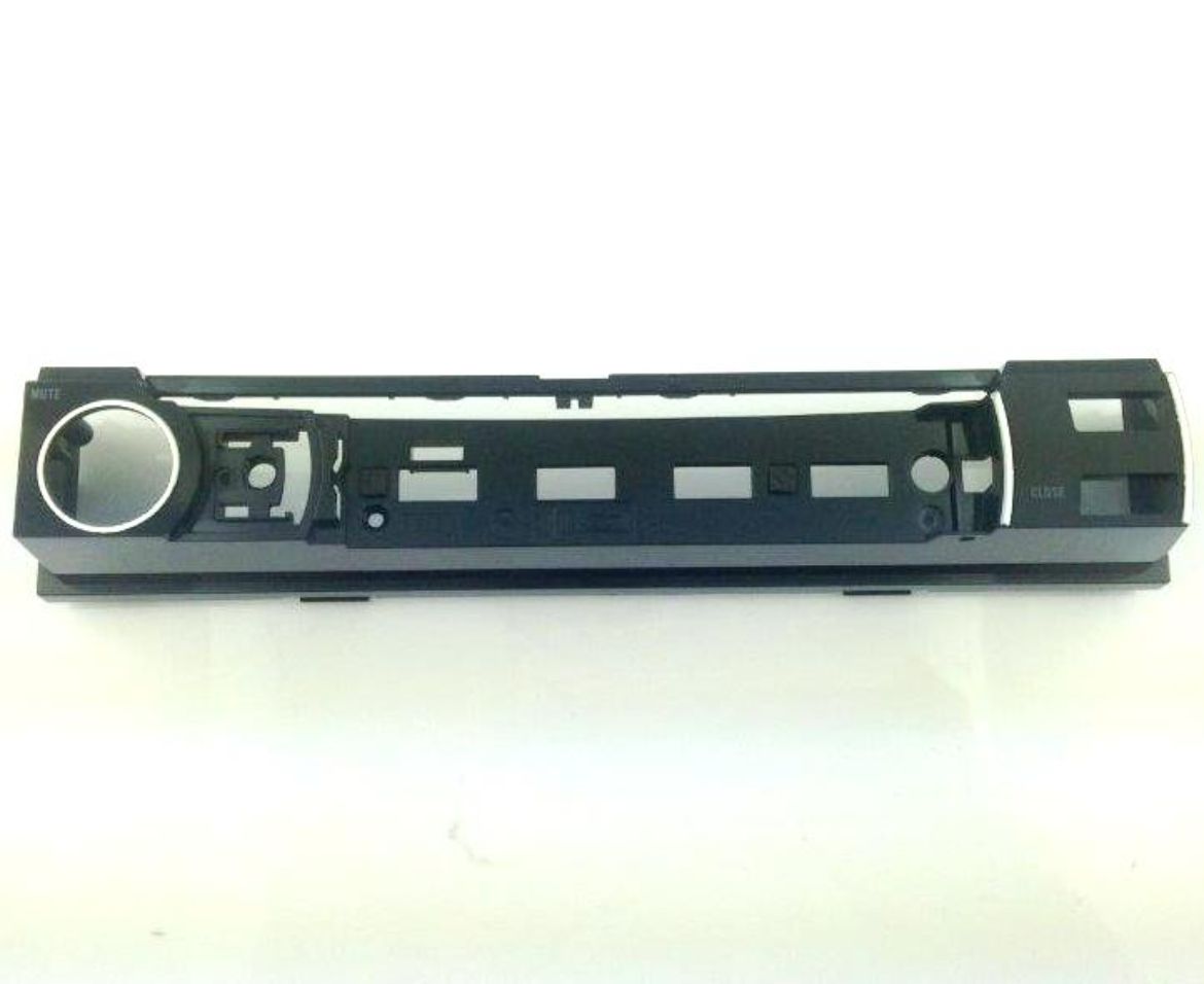 CXE5991.jpg