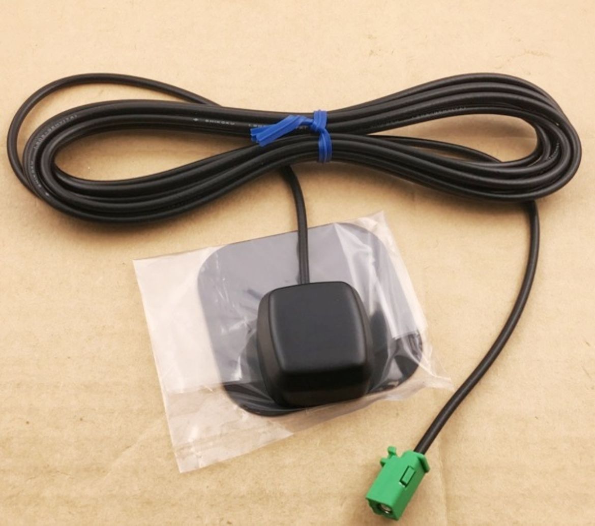 CXE3204.jpg
