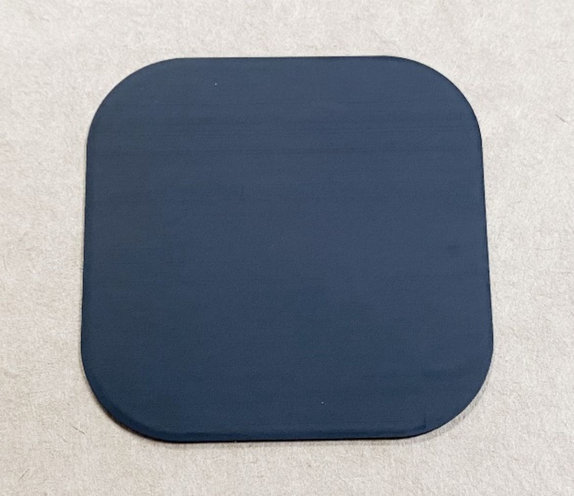 CZN8510.jpg
