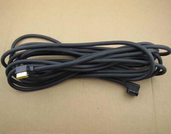CDE7024.jpg