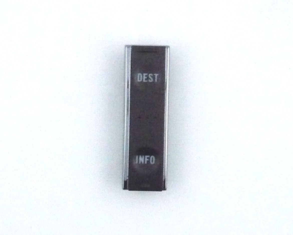 CXC4456.jpg