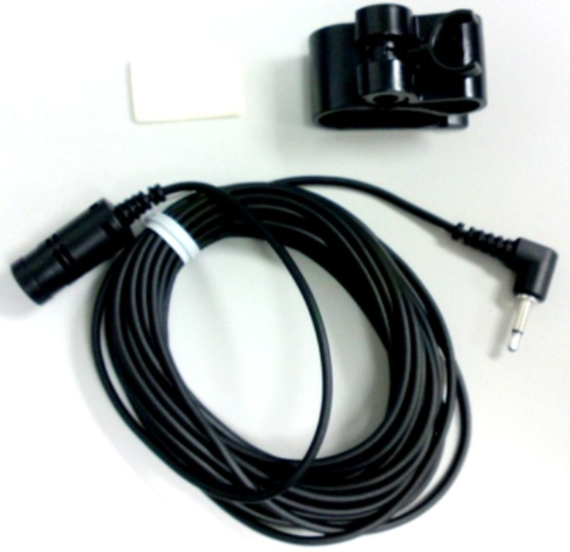 CPM1064.jpg