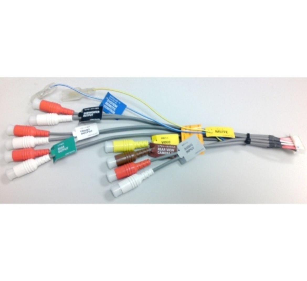 CDP1143.jpg