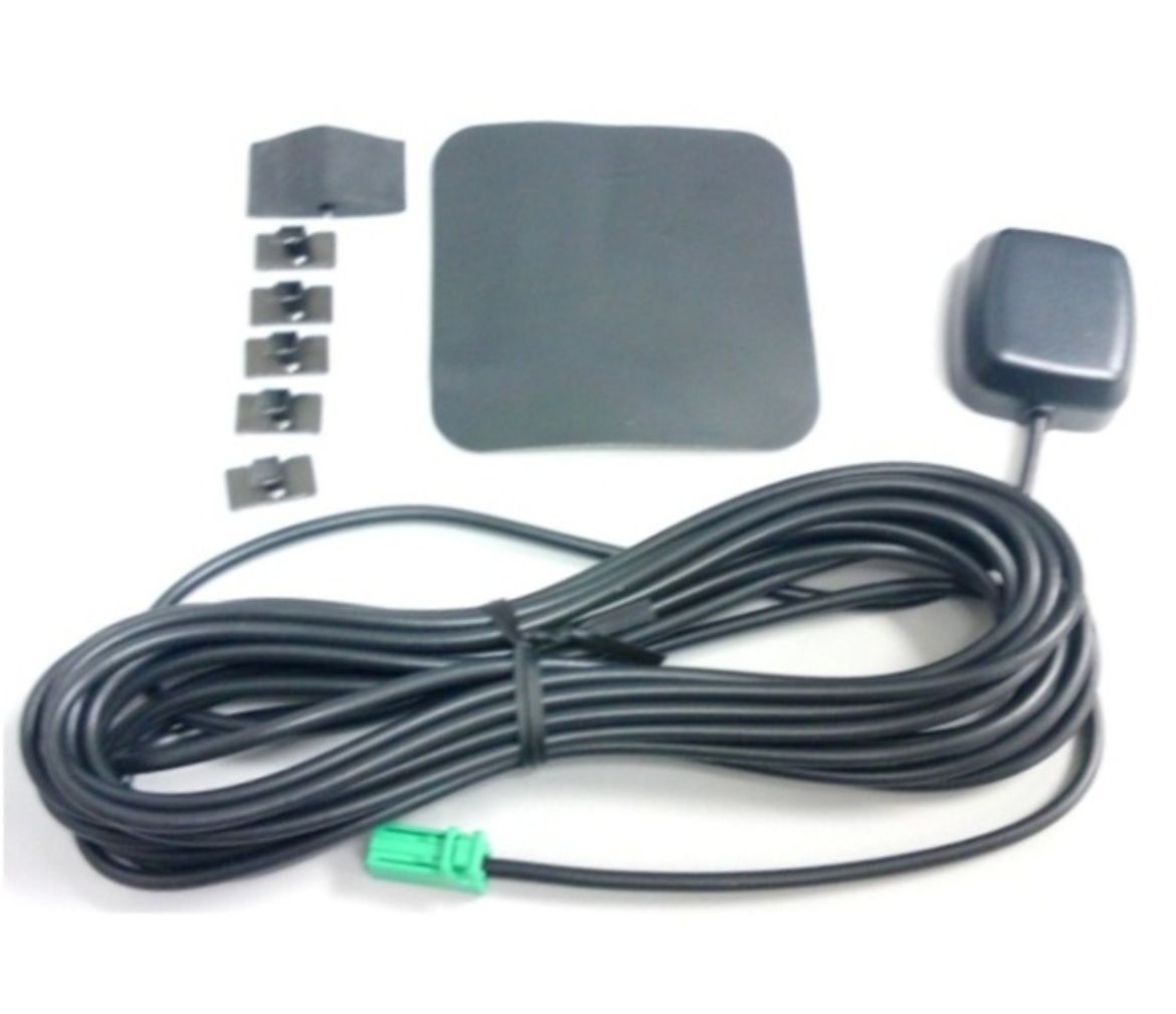 CXC8574.jpg
