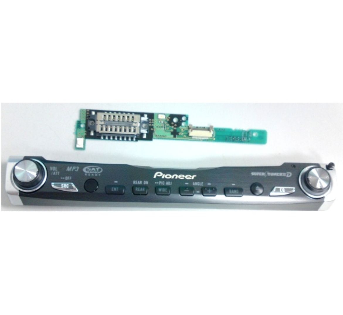 CXC4305.jpg