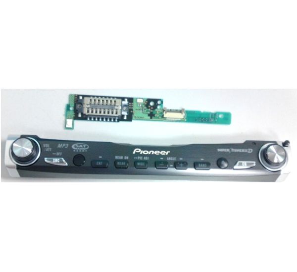 CXC4305.jpg