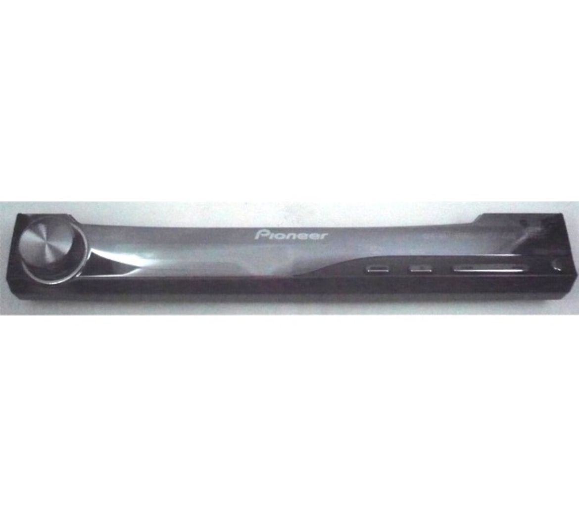 CXC7367.jpg