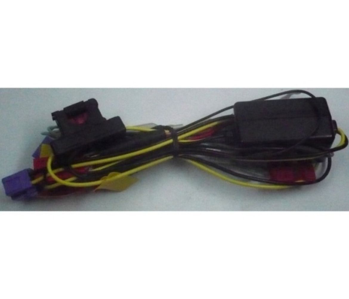 CDP1058.jpg