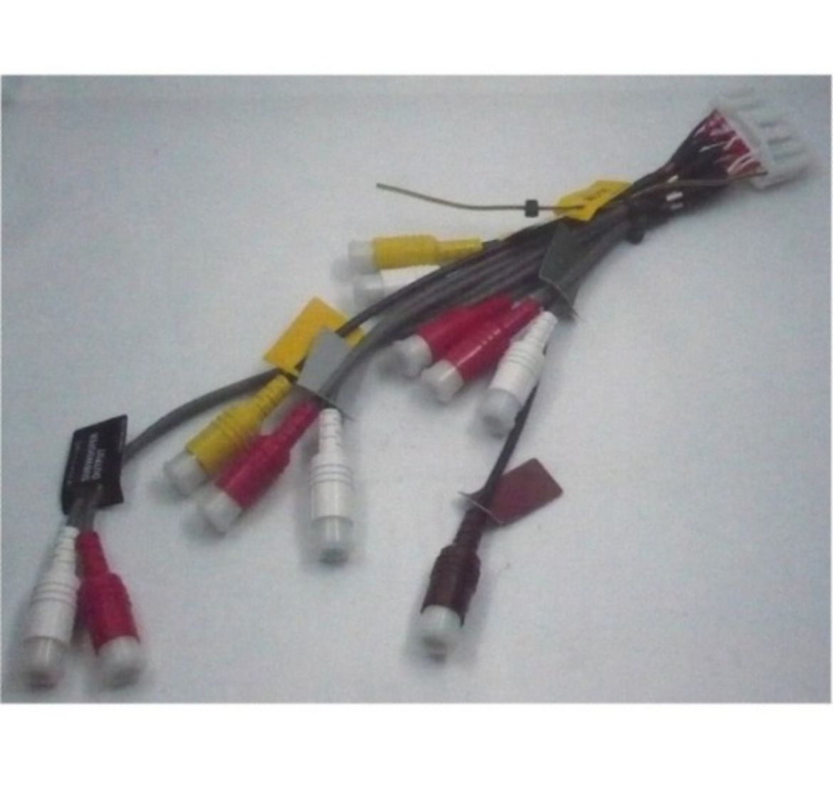 CDP1304.jpg